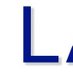 Lake Legal Limited (@lake_legal) Twitter profile photo Lake Legal Limited (@lake_legal) Twitter profile photo