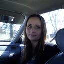 Karen Prevost - @dynamicxxxkitte - Twitter