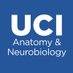 Dept of Anatomy & Neurobiology, UC Irvine (@AnatomyNeurobio) Twitter profile photo