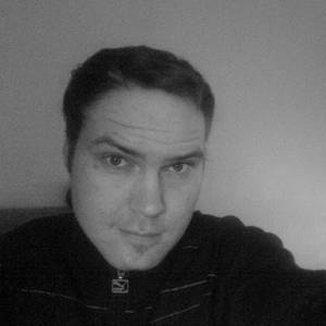 1SonicM's profile picture. finde „high life“ von Daft Punk gut 🫢