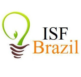 International Students Forum Brazil - promoting discussions and spreading positive thoughts about Agriculture, energy, food and sustainability.