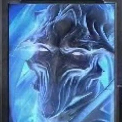 R_Vittorio91's profile picture. Sono un ragazzo di 30 anni senza diploma, che ha deciso di rimettersi a studiare per migliorare la propria vita e quella della sua famiglia ! Incrociamo le dita