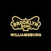Brooklyn Bowl(@brooklynbowl) 's Twitter Profileg