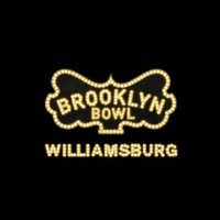 Brooklyn Bowl (@brooklynbowl) 's Twitter Profile
