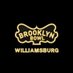 Brooklyn Bowl (@brooklynbowl) Twitter profile photo Brooklyn Bowl (@brooklynbowl) Twitter profile photo
