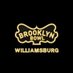 Brooklyn Bowl (@brooklynbowl) Twitter profile photo