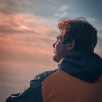 Brett Porter (@bretport02) 's Twitter Profile