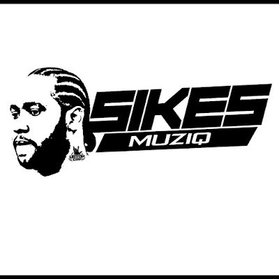 Sikes MUZIQ