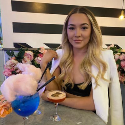 NottleLilly's profile picture. 