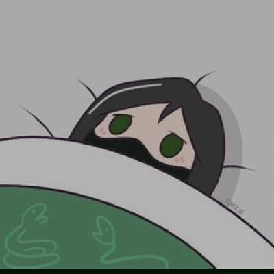 McKennaC17's profile picture. Apparently im a manipulator so yeah :)