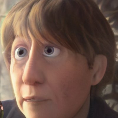 1MILLION_MONTH's profile picture. 【エンジニア歴３５年】現役エンジニア｜UNIX、MS-DOS、Windows、Linux|モデム、TAのナローバンドからADSL、光のブロードバンドまで|インターネット黎明期から現在に至るまで｜プログラムはC言語に始まりRuby、Pythonなど多数熟す現役プログラマー＆ＳＥ｜エンジニアのなり方指南します｜