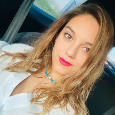 melisluleci's profile picture. 