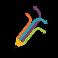 ECISD Advanced Academic Services (@aas_ecisd) 's Twitter Profile