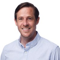 Ryan Weaver (@ryanjweaver_) 's Twitter Profile