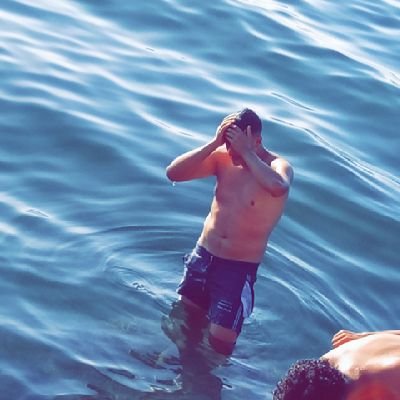 يامن دخلت صفحتي صلي على سيدنا ونبينا وحبيبنا محمد صلى الله عليه وسلم