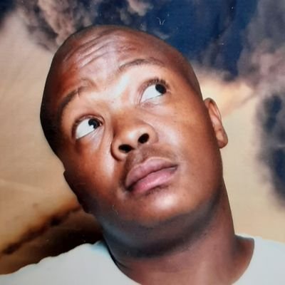 Shlomenize's profile picture. back breaks