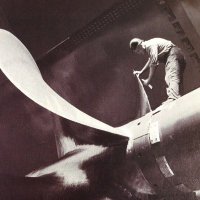 MaritimeAmerica (@maritimeamerica) Twitter profile photo