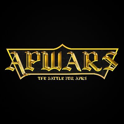 apwars's profile picture. ⚔️ The blockchain and revolutionary continuation of the games you've always loved. Fight battles, conquer rewards, be victorious.

Telegram group: https://t.co/avWnO7GAYD