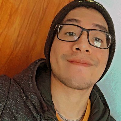 esdumbjose's profile picture. Comunicador audiovisual e intento de TikToker. Experto en citas fallidas 🥰