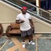 Brandon Johnson (@bigtwin_nawf501) Twitter profile photo Brandon Johnson (@bigtwin_nawf501) Twitter profile photo