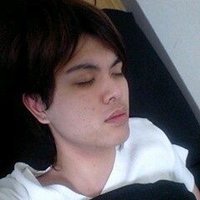 三日月マンハッタン仲嶺🥐 (@mikadukinakami) 's Twitter Profile Photo 三日月マンハッタン仲嶺🥐 (@mikadukinakami) 's Twitter Profile Photo