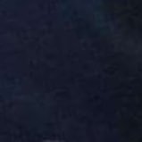 user15267388473's profile picture. 