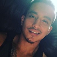 Franklin Tunche (@tunechi4lyfe) 's Twitter Profile