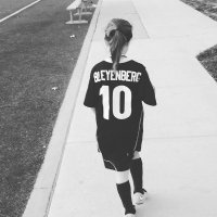 Jake Bleyenberg (@jbleyenberg) 's Twitter Profile
