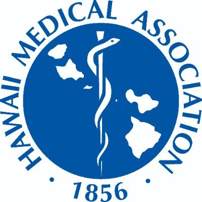 Since 1856, the Hawaii Medical Association has been dedicated to serving physicians and the community through representation, advocacy and public service.