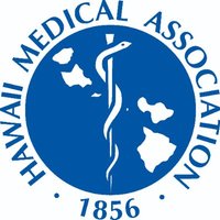 Hawaii Medical Association(@HIMedicalAssoc) 's Twitter Profile Photo