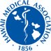 Hawaii Medical Association (@HIMedicalAssoc) Twitter profile photo