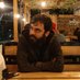 Rohan Mendiratta (@_rohanm) Twitter profile photo Rohan Mendiratta (@_rohanm) Twitter profile photo