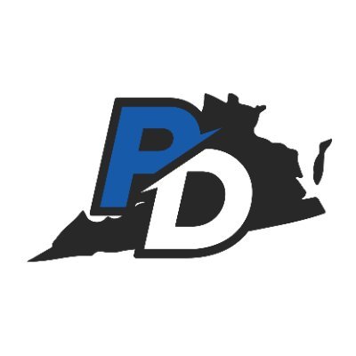 The comprehensive authority for High School volleyball prospect coverage and analysis in Virginia | Member of the @PrepDig network