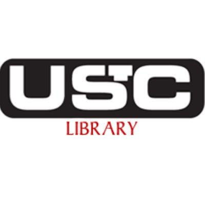 Visit Upper St. Clair Library Profile
