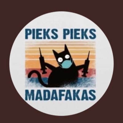 PureRedCH's profile picture. Gibt es nicht viel.