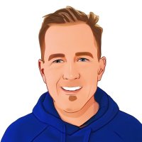 Eric Worsham (@ericworsham) 's Twitter Profile