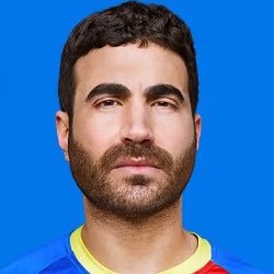 HE’S HERE. HE’S THERE. HE’S EVERY-FUCKING-WHERE. ROY KENT! OK FPL LETS GIVE THIS SHIT A GO! FIRST PLACE OR FUCK OFF!
