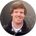Andrew Roche (@andrewroche99) Twitter profile photo Andrew Roche (@andrewroche99) Twitter profile photo
