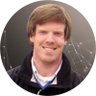 andrewroche99's profile picture. Digital Marketer & Problem Solver | #marketing | #SEO | #leadership | #AI | #GoBlue | All views are mine.