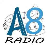 Radio A8 - Amicizia all'Infinito(@RadioDueLaghi) 's Twitter Profile Photo