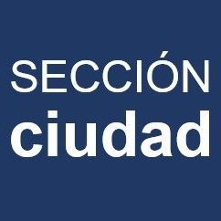 SeccionCiudad Profile Picture