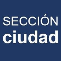 Sección Ciudad (@seccionciudad) 's Twitter Profile Photo Sección Ciudad (@seccionciudad) 's Twitter Profile Photo
