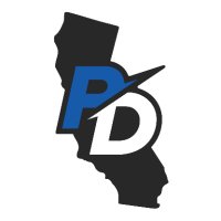 Prep Dig California(@PrepDigCA) 's Twitter Profile Photo