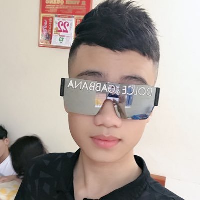 BuiTuanHD Profile Picture