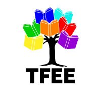 TFEE (@tfee_troy) 's Twitter Profile