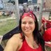 Yvette Lipardo (@yvettelipardo) Twitter profile photo Yvette Lipardo (@yvettelipardo) Twitter profile photo