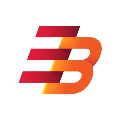 Bitcoin Escala 🔥⚡️🧙‍♂️🪄✨ Profile