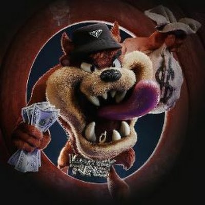 JhonAlbertGuzm3's profile picture. 