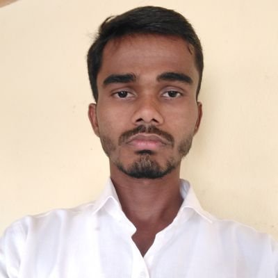 Prashan11652065's profile picture. Bsc horticulture