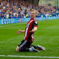 Duncan elliott π¬π§ (@duncanelliott19) 's Twitter Profile
